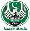 bilalzubairy's