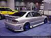 Drifter_khanz