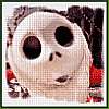 panicslayer