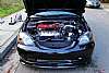 ahad_civic