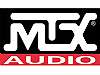 mtx