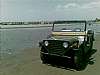 sherwan_88