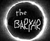 baryar