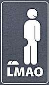 murtaza_murti