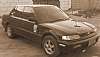 civic_90