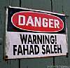 fahadsaleh4