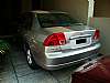 killervtec