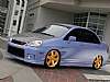hamza_xeg