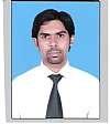 ali_sumair1
