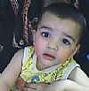 imtiaz's