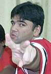 aghashehraz