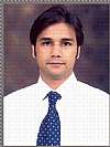 shahid aziz's