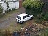 Daihatsu Charade