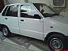 Suzuki Mehran