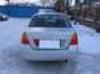 Suzuki Liana