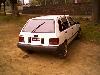 Suzuki Khyber
