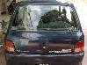Daihatsu Cuore