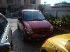 Hyundai Santro