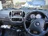 Suzuki Kei