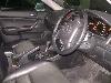 /2009/carads/80454_FrontView.jpg
