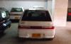 Suzuki Cultus