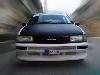 Daihatsu Charade