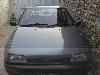 Daihatsu Charade