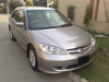 /2009/carads/85772.jpg