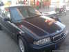 /2009/carads/86501.jpg