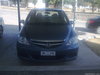 /2009/carads/86721.jpg