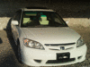 /2009/carads/86779.GIF