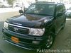 /2009/carads/91823.jpg