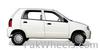 Suzuki Alto VXR- CNG-