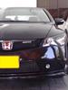 Honda Civic-2009