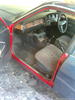 Datsun 120Y