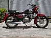 Honda Other-1984