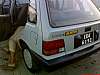 Suzuki Khyber
