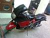 MotorCycle Kawasaki