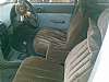 Suzuki Cultus-2007