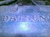 Datsun 120Y