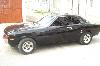 Toyota Celica