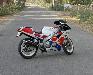 MotorCycle Yamaha-1991