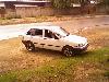 Suzuki Khyber