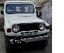 Daihatsu Any Model