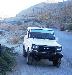 Daihatsu Any Model