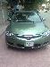 Honda Civic-2006