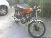 Others Any Model