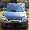 Suzuki Kei