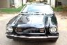 Ford Any Model