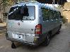 Mercedes Benz Any Model-1998